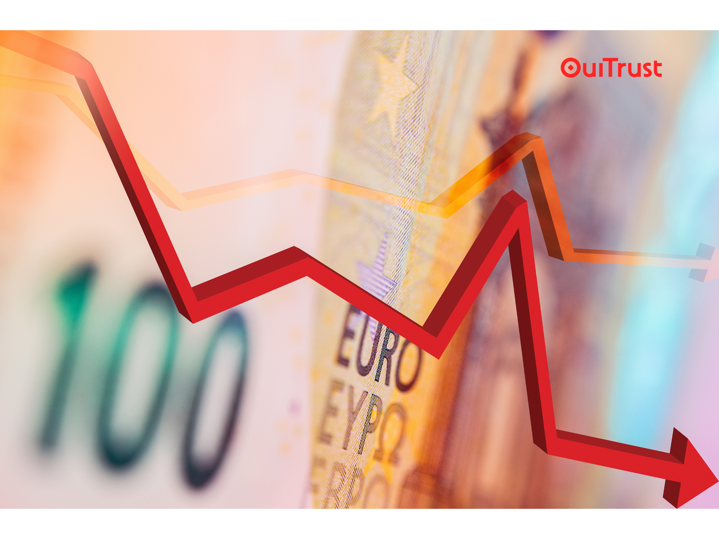 欧元贬值！如何看待旅欧华商的经济增长点？